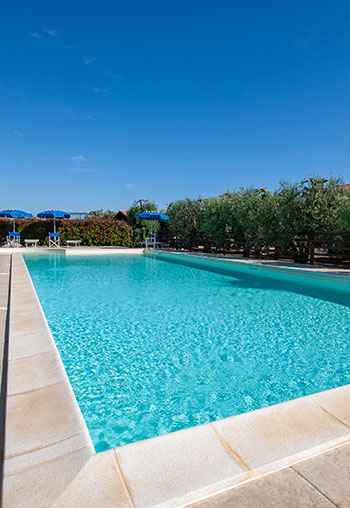 piscina_gin.jpg