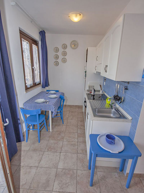 IL PLUMBAGO