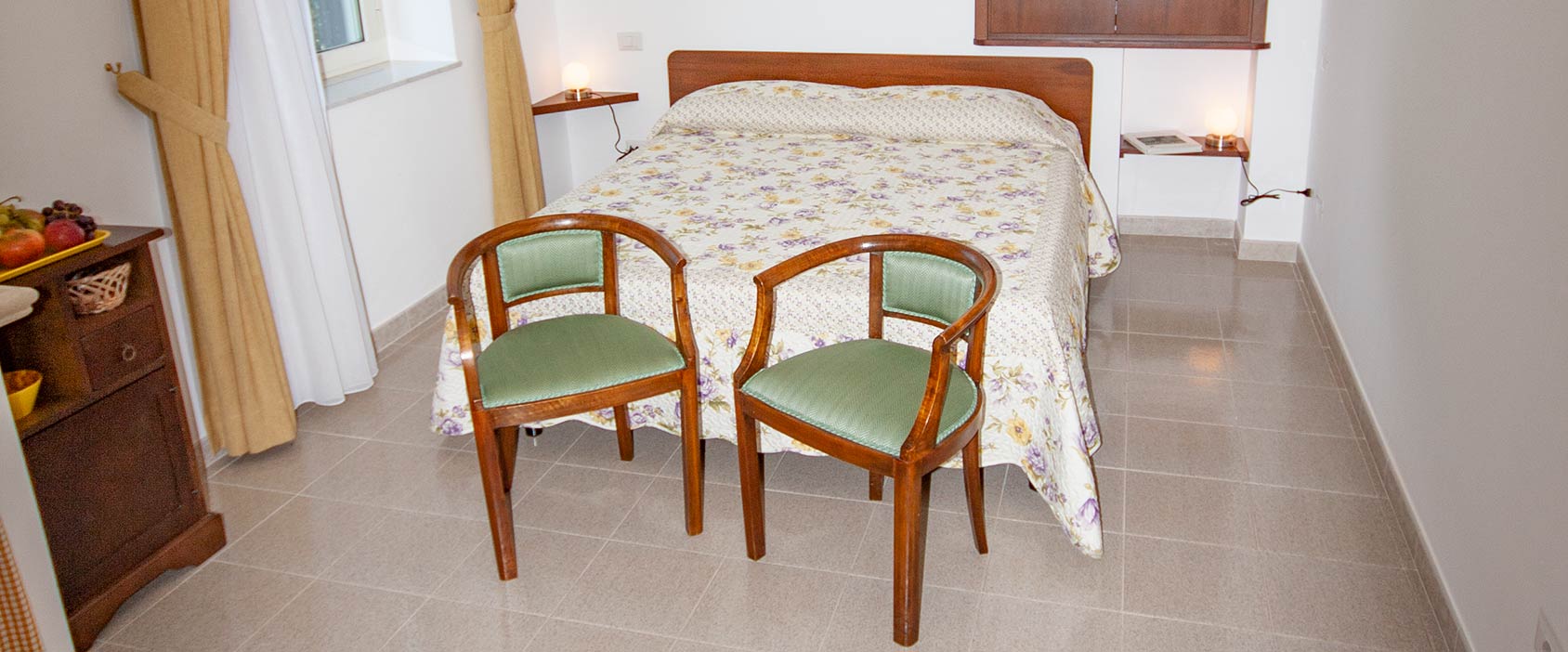 slide ginestra