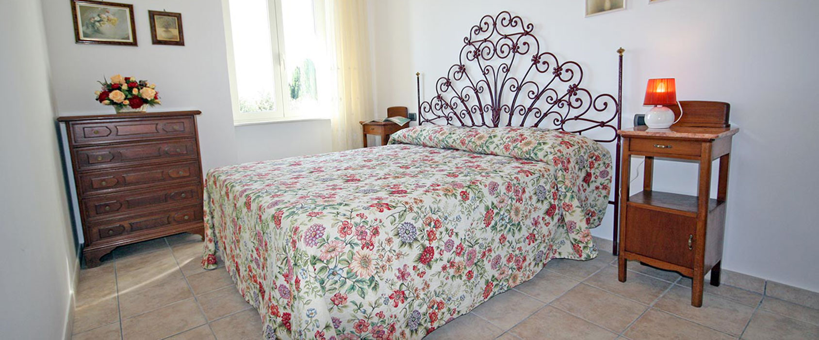 slide melograno
