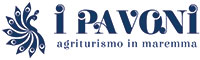 I Pavoni